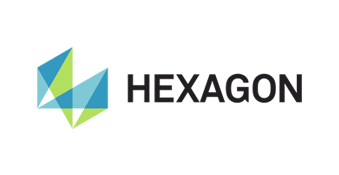 hexagon