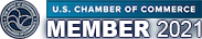 Member - U.S.-Chamber-of-Commerce